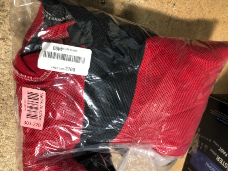 Photo 1 of 10L0L Universal Golf Cart Rear Seat Cover Dress UP Older Golf Cart Durable Breathable Material Fit Like a Glove for Yamaha EZGO and Club Car, Easy to Install