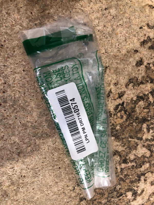 Photo 1 of Replacement Keys Cut to Your Code for Office Depot File Cabinet Locks Using Key Codes W601-W650(W624)