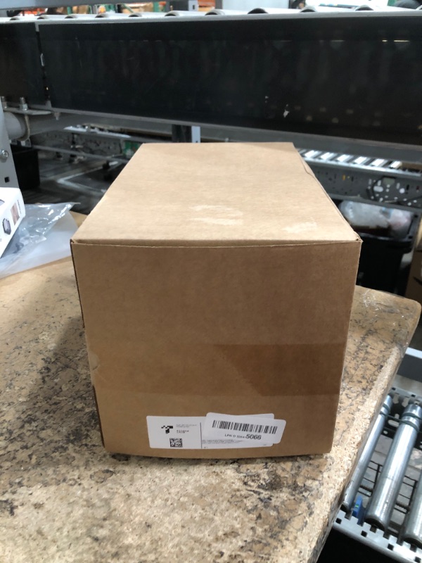 Photo 1 of 2801 Replacement Filter Compatible with Bissell MYair Personal Air Purifiers 2780 2780A 2780B 2780P and 27809 - Compare to My Air Part 2801-3-in-1 HEPA and Activated Carbon Filters (2 Pack)