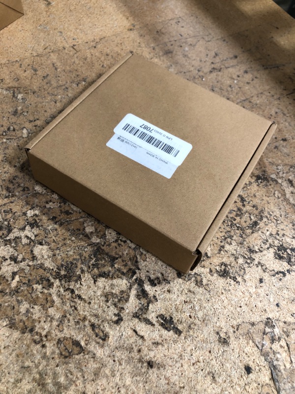 Photo 1 of 16 Pack Auto Feed Spool .065 10ft String Trimmer Spool Grass Line Compatible with Worx WA0010 WA0004 WG151 WG154 WG155 WG160 WG163 WG170 WG175 WG180 Weed Wacker Eater String with WA6531 GT Spool Cap