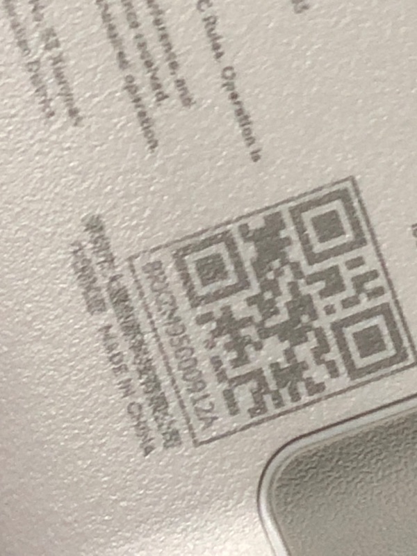 Photo 1 of Original RC-N3 Remote Controller for DJI Neo Mini 4 Pro Air 3 Air 3S Flip Up to 3.5 Hours of Battery Life with Mobile Device Holder