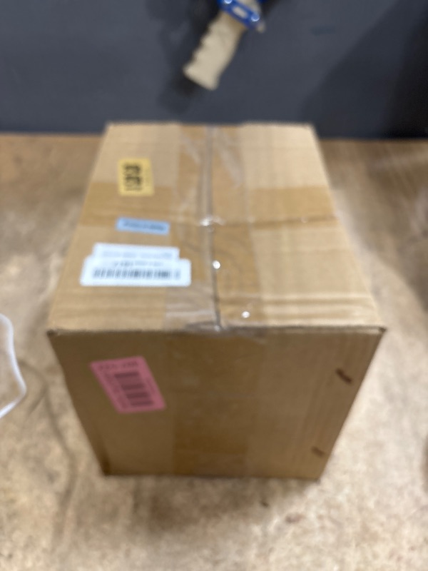 Photo 1 of 10L0L Golf Cart Cup Holder Kit Dual for Club Car DS 1993-Up Models OEM#1016811 101708301 (2PCS/Pack)