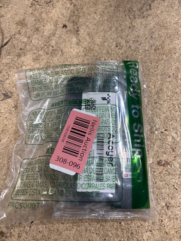 Photo 1 of (Pack of 2) Replacement-Remote-Control for Roku-TV,Compatible for TCL Roku/Hisense Roku/Onn Roku/Philips Roku Smart TVs(Not for Roku Stick and Box)