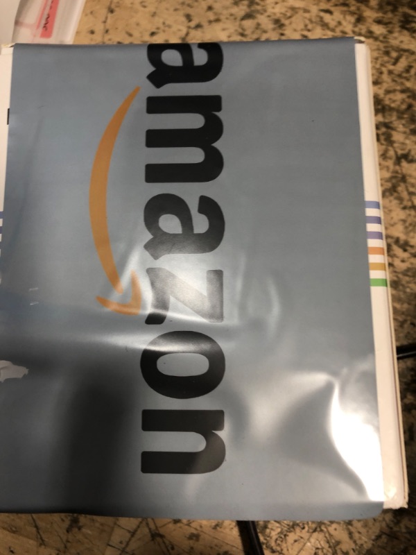 Photo 1 of BSTOPPT Newborn Sleep Sack Baby Swaddle,3-6 Months,3-Way Adjustable Wearable Blanket,100% Rayon Cotton Swaddling sleeping bag?TOG 0.5?Clouds&Starry Sky?