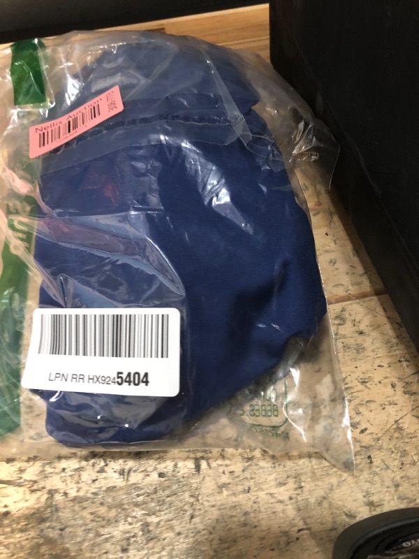 Photo 1 of (BAGGED) (36) baleaf Women's Athletic Training Adjustable Strap One Piece Swimsuit Swimwear Bathing Suit Navy 36