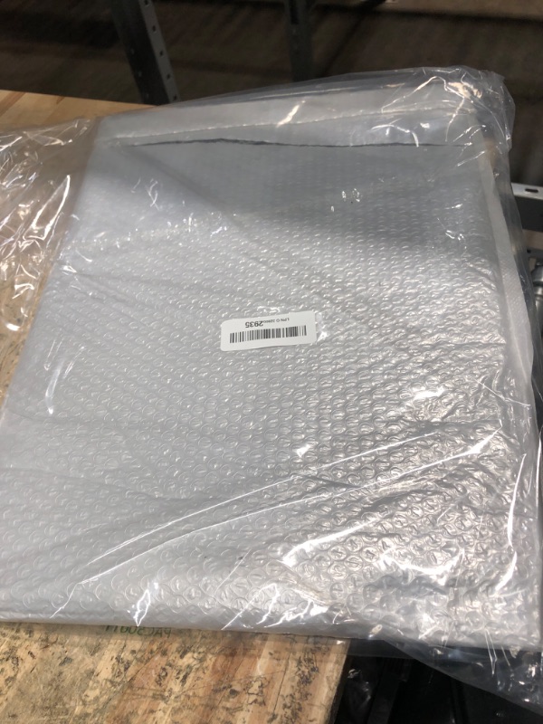 Photo 1 of 12.4 * 17.5Inches True 3K Carbon Fiber Clipboard 304 Stainless Steel Low Profile Clip Hanging Black Twill Man Gift Teacher Gift Doctor Gift