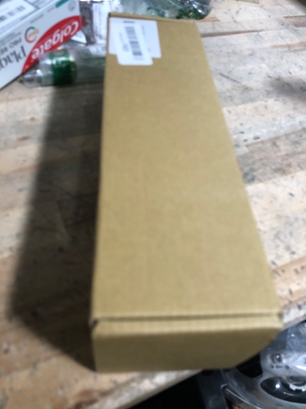 Photo 1 of 16dBi 2.4GHz WiFi Yagi Directional Antenna Enhanced Laptop Desktop pc Computer USB Wireless Network Card PCIE Adapter to Receive or Router to Transmit Signal