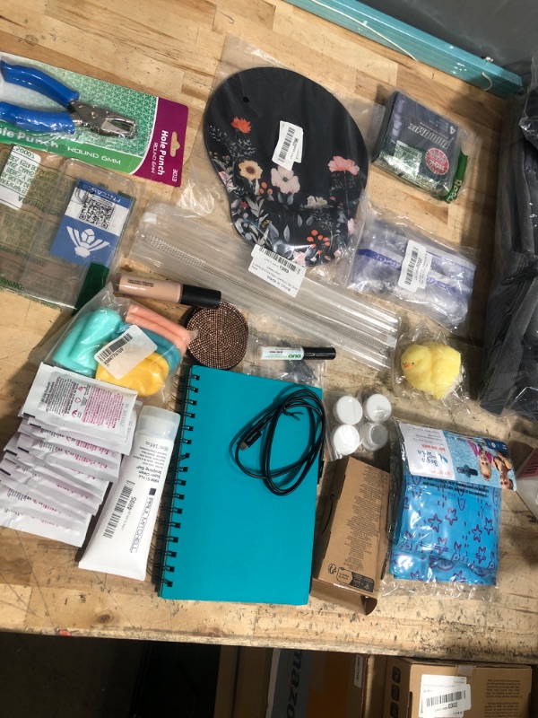 Photo 1 of ***Bundle of home essentials 