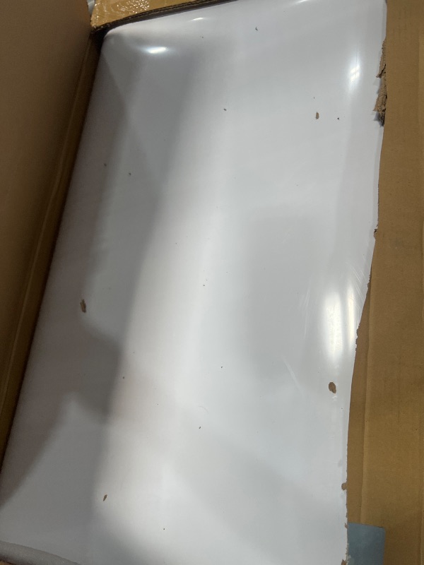 Photo 1 of ROOLLYA Thickened PVC Cylinder Pedestal Stands 3Pcs with Free Weighted Water Bag - White Round Pedestal Stand for Wedding, Birthday, Babyshower Decoration 35.4''(L),29.5''(M),23.6''(S)