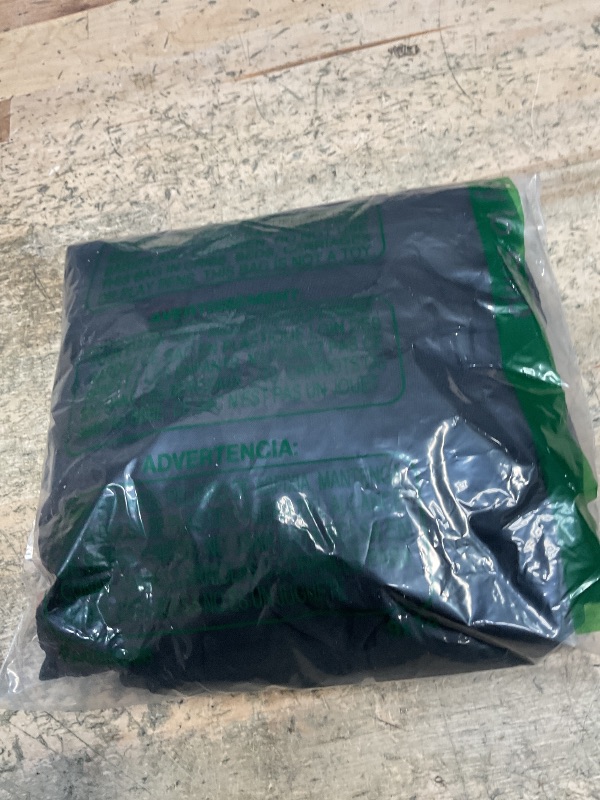 Photo 1 of Savadicar Rear Window Sun Shades, Breathable Mesh Side Window Sunshade, Stretchy Sun Screen Net Compatible with 1997-2024 Jeep Wrangler TJ JK JL & Gladiator JT, Anti-UV for Baby/Pets/Camping, Pair