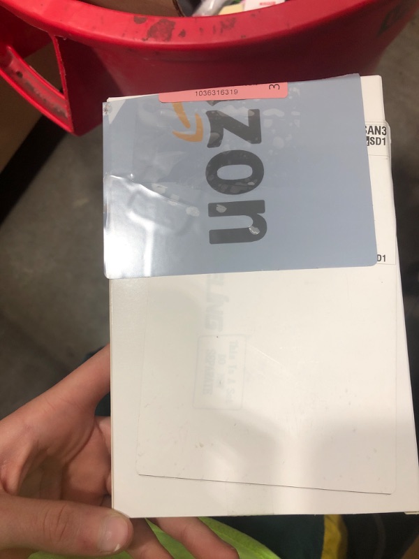 Photo 1 of Teling 36 Pcs Small Ballpoint Pen Mini Pens Bulk 4 Inch Short Tiny Small Writing Tool Black Ink for Pocket Notebook Notepads School Office(Rose Gold,Classic Style)