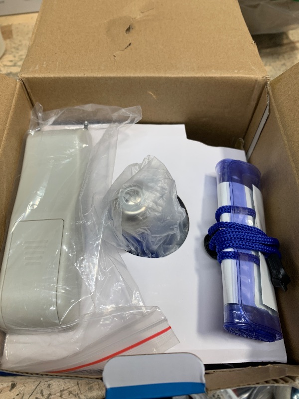 Photo 1 of CEDIO Pool Lights for Inground Pool, 120V 60W Led Pool Light Bulb for Inground Pool, Color Changing Underwater Pool Light with Remote Control, E26/E27 Replacement for Pentair Hayward Fixture