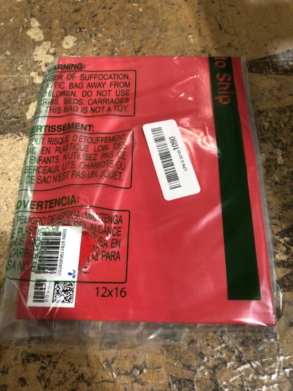 Photo 1 of Best Friend Coupons (30 "I Owe You” Treat Vouchers): Pre-Filled and Blank Treats For Your Bestie To Show Your Appreciation and Spend Time Together | Great Birthday Or Christmas Present Idea