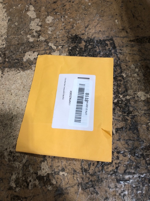 Photo 1 of 127um SMA 905 Fiber Optic Connector Kits