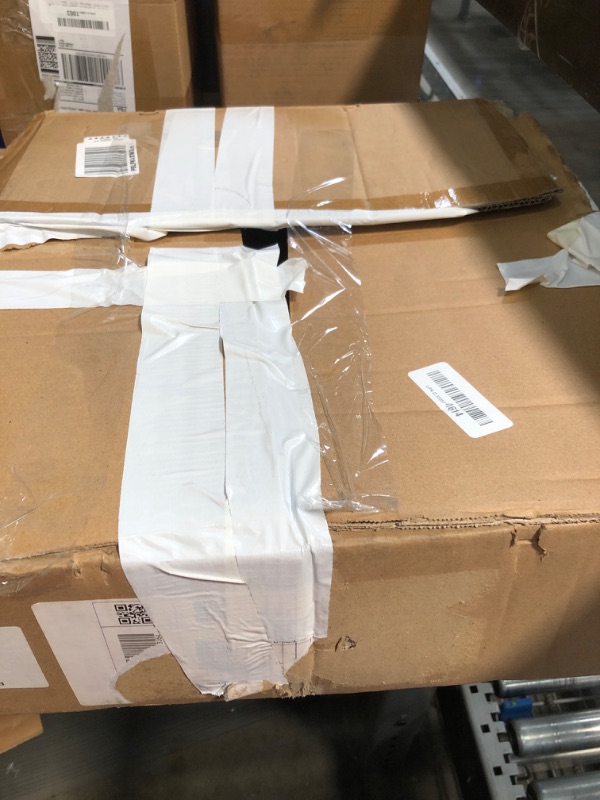 Photo 1 of ***PARTS ONLY***labwork 15FT Air Lines for Tractor Trailer, Air Hose for Semi Truck 3 in 1 ABS & Power Airlines 7 Way Electrical Cable 15FT 3-in-1 Wrap Set Air Line Hose Assemblies & 4 Air Hose Coupling Connector