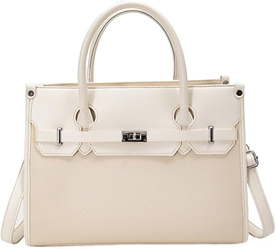 Photo 1 of LUMAGROVE Women's Shoulder Bag Crossbody

