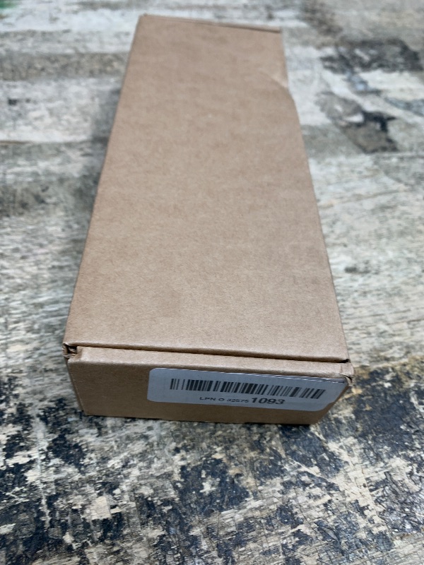 Photo 1 of 593553-001 593554-001 MU06 MU09 Extended Laptop battery for HP Pavilion G6 G7 G62 G72 G4 / 2000 Notebook PC / DV6 DV7 DM4 / Compaq Presario CQ32 CQ42 CQ43 CQ56 CQ57 CQ62 CQ72[10.8V 5200mAh 6Cell]