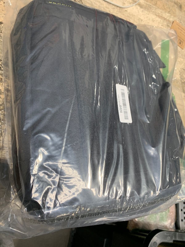 Photo 1 of VEAGIA Range Bag,Pistol Case,Gun Range Bags For Handguns And Ammo Pouch 2 Pistols Soft Carrying Shooting Bag