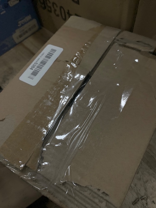 Photo 1 of Super PDR Dent Puller Kit, Car Dent Removal Kit with Bridge Puller, Small Dent Puller for Auto Dent Removal, Small Dents, Door Dings and Hail Damage