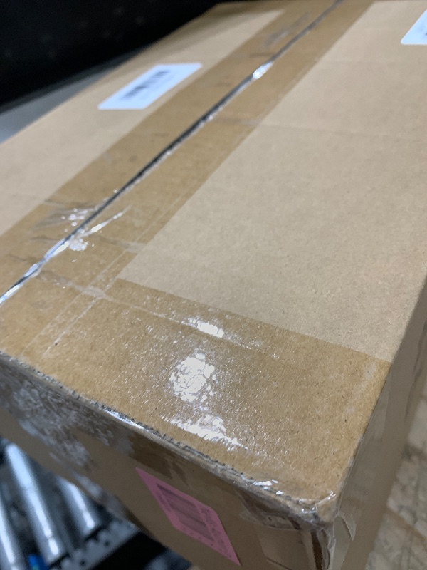 Photo 1 of 2 PACK Upgraded 240356402 Refrigerator Door Bin Replacement for Frigi.daire Refrigerator Door Shelf Parts LFSS2612TF0 LFSS2612TE0 FFSS2615TE0 FFSS2615TS0 AP2549958 Door Shelf Shelves By AMI PARTS