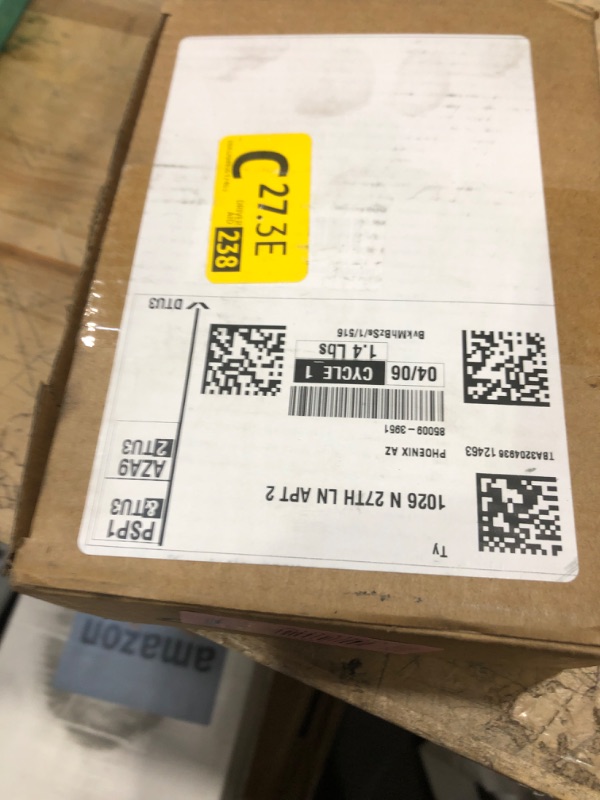 Photo 1 of 4.10/4.60-18 Tire Inner Tube for Heavy Duty Motorcycle Balance Tube Motorcycle for Street and Off-Road Applications