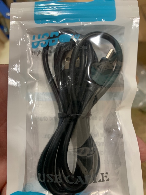 Photo 1 of 3ft USB-C Cable for iPad Pro 12.9/11 2018 Galaxy Ultra S20+S10 S9 Note 10 Tab S4 Cord,MacBook Air Type C Cable For Google Pixel 3a 2 XL,LG,Sony Xperia XZ,OnePlus 5 USB Type C to A Charging Cord