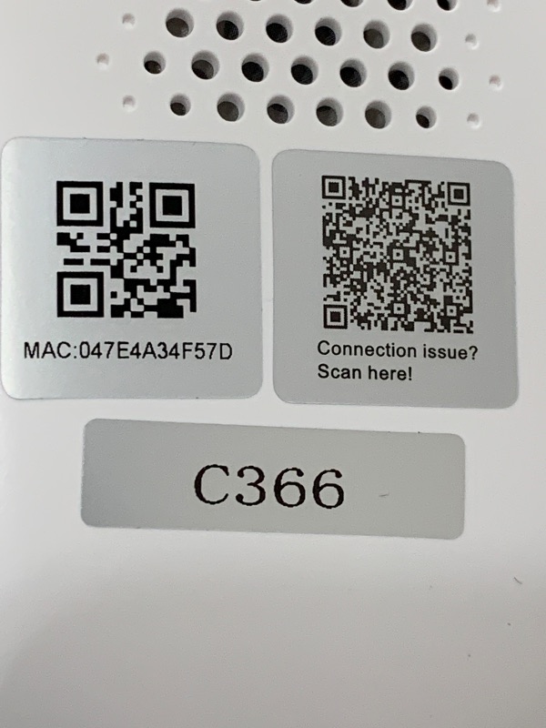 Photo 1 of 2.4/5 Ghz WiFi Cameras for Home Security, 2K Solar Camera Outdoor Wireless, Color Night Vision Spotlight Camera with 130°Wide View?2-Way Audio, IP66, Cloud/SD, AI Detection, Works Alexa, 4 Cam-kit