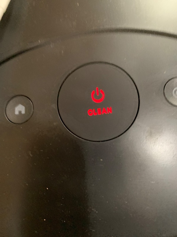 Photo 1 of iRobot Roomba Combo Robot Vacuum & Mop (Y0110) - Easy to use, Power-Lifting Suction, Vacuums and mops, Multi-Surface Cleaning, Smart Navigation Cleans in Neat Rows, Self-Charging, Alexa