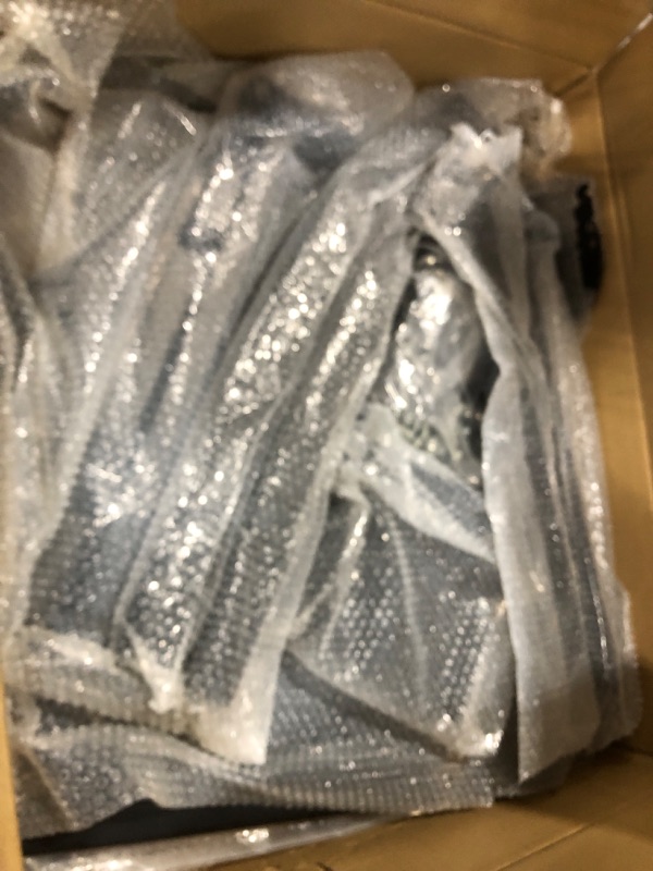 Photo 1 of Best brose Adjustable Racing Steering wheel Stand Shifter Mount Fit for Logitech G25, G27, G29, G920 Racing Simulator Cockpit Video Game Accessories, Shifter Wheel Pedals NOT Included