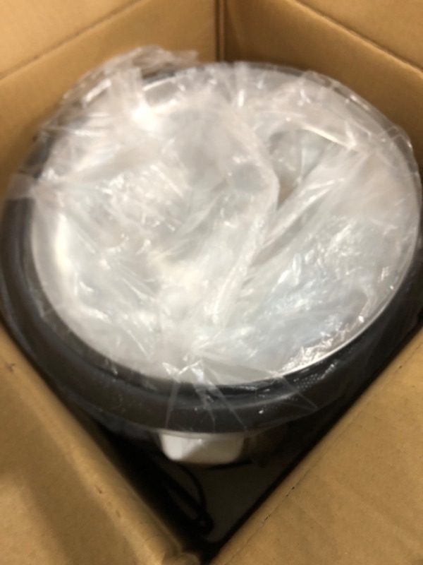 Photo 1 of Pantin Commercial Electric Rice Cooker – 16 Cups Raw / 32 Cups Cooked Capacity w/Measuring Cup & Scoop – High-Efficiency Large Rice Cooker Commercial Rice Cooker for Restaurants, Hotels and Catering