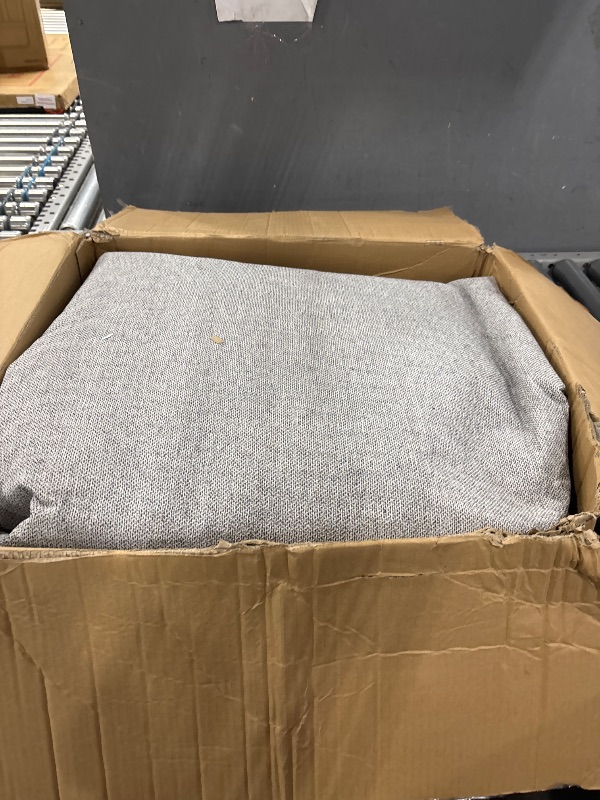 Photo 1 of Bedsure 9x12 Area Rugs for Living Room, Machine Washable Rugs, Non-Slip Backing, Non-Shedding, Vintage Low Pile Easy Care Throw Carpet for Bedroom Dining Room, Blue