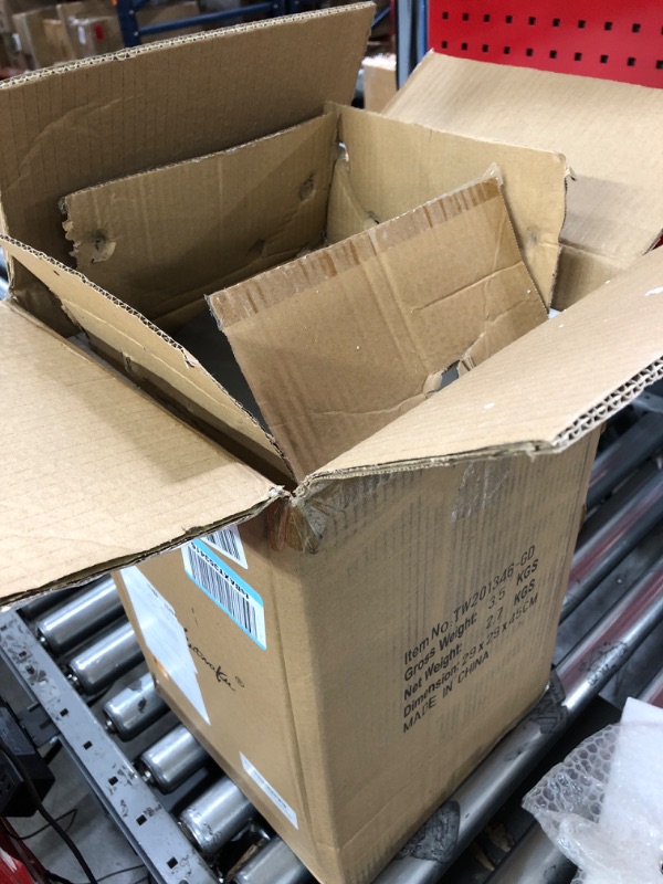 Photo 1 of 15" Tall Large Sturdy Handmade Glass Dome with Metal Base in Set of 2, 8.6x14.7 and 5.7x10 in Gold for Collectibles. Plant, Terrarium, Cloche Glass Dome,Bell Jar Display Case (Champagne Gold)