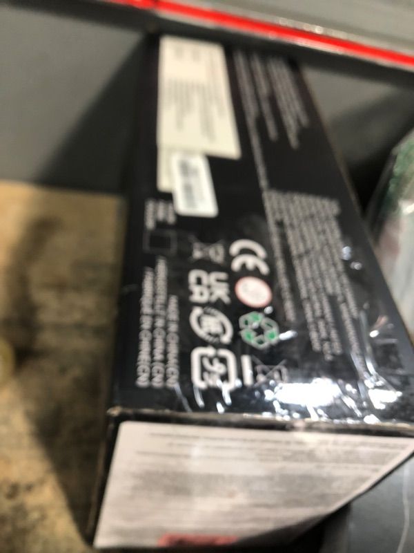 Photo 1 of BEZGAR RC Boat, 16 inch Big Brushless Remote Control Boat for Adults and Kids, 35+ KPH Fast Speed RC Boat with 2000mAh Large Rechargeable Battery - TX124