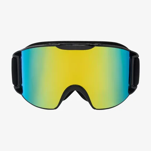 Photo 1 of Adult Ski Goggles