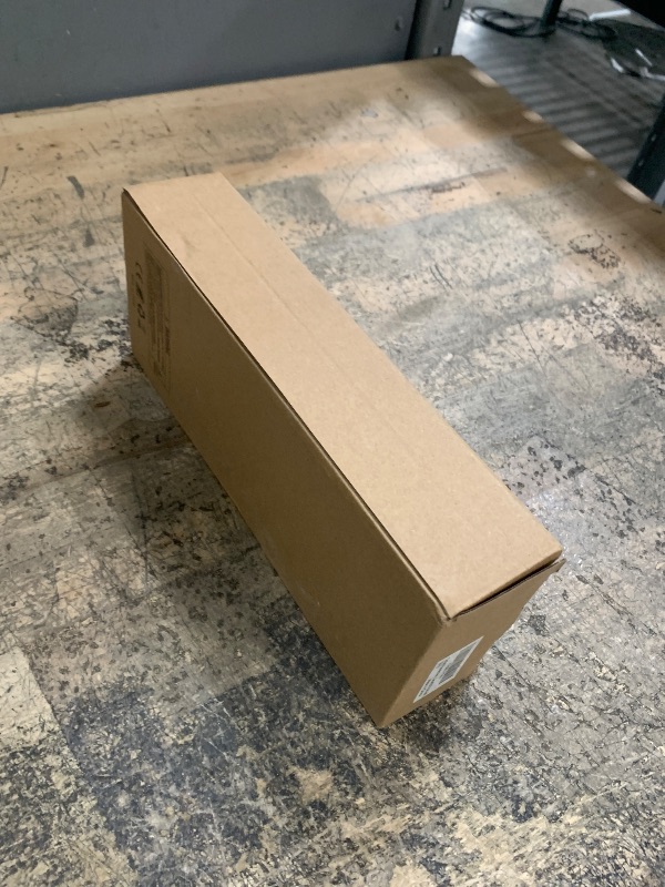 Photo 1 of GenSwin Flameless Ivory Taper Candles Flickering with 10-Key Remote, Battery Operated Led Warm 3D Wick Light Window Candles Real Wax Pack of 6, Christmas Home Wedding Decor(0.78 X 9.64 Inch)