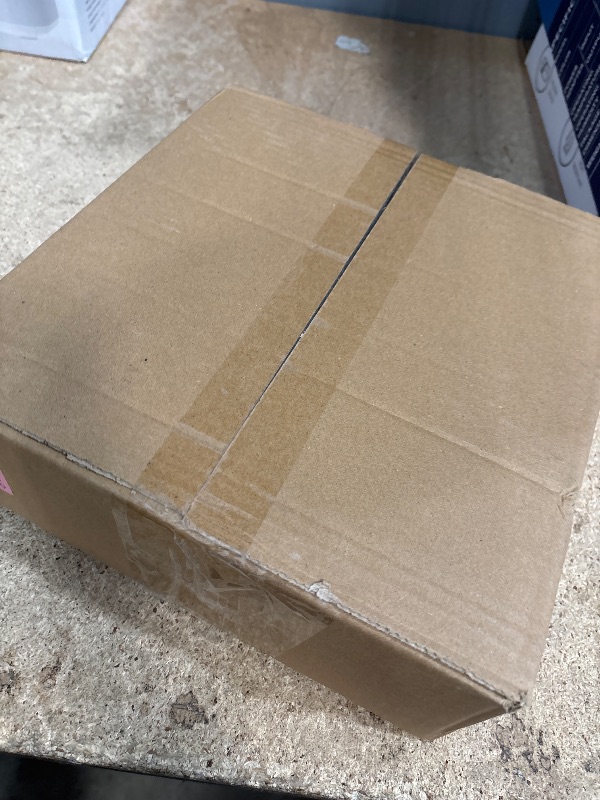 Photo 1 of Upgraded Adjustable Pressure Washer Long Range Nozzle Kit.4-4.5 GPM. Spraying Distance up to 40ft for Safe High-place Cleaning. Includes 15FT Hose,Shut-off Valve.Filter.Reducing Downstream Corrosion
