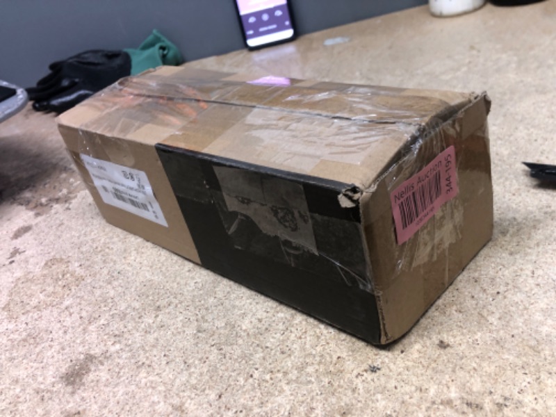 Photo 1 of UNITEDPOWER Wall Mount Hand Tool Storage Set, Screwdriver Organizer, Pliers Holder, Hammer Rack, Metal Hardware Tray for Garage Workshop Workbench - 4 Pack