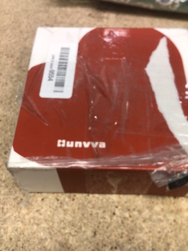 Photo 1 of Microcurrent Facial Device,Latest Red Light Technology,Enhances The Ability to Lift The Face and Tighten The Skin,Facial Wrinkle Equipment,Smart Photon Micro-Current Device,Model:EP-300. (Black)