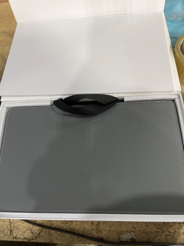 Photo 1 of ROYY Laptop Screen Extender Dual Monitor - 14" Portable Monitor IPS FHD 1080P Attachment Extended Extra Screen USB-C HDMI Port Compatible with Wins Mac Dex Chrome Travel Work Fits 13"-17" Laptops