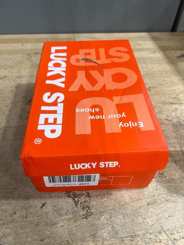 Photo 1 of LUCKY STEP Rhinestone Fashion Sneakers | Sparkly Bling Wedding Bridal Shiny Shoes for Women(Silver Rhinestone,7 B(M) US)