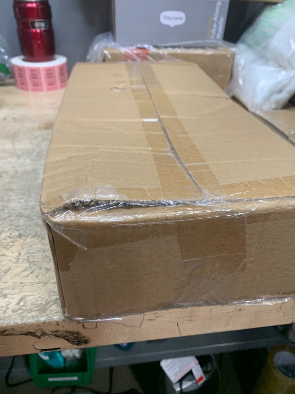 Photo 1 of Heavy-Duty Steel Tamper, 8x8 Inch Hand Soil Tamper Garden Landscaping Tool for Ground & Gravel Leveling Dirt Compactor - Ergonomic Tamper Design, 48 Inches Total