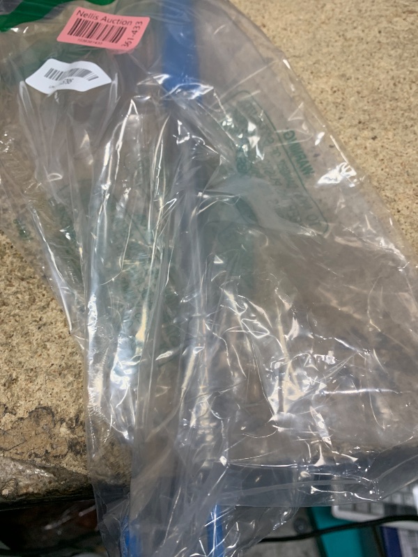 Photo 1 of AHRYLXY 10 FT Telescoping Pickup Tool Magnetic Pole with Hook, Telescopic Push Pull Rod Wire Reacher Grabber Disc Golf retriever, Telescopic Magnetic Pick-Up Tool