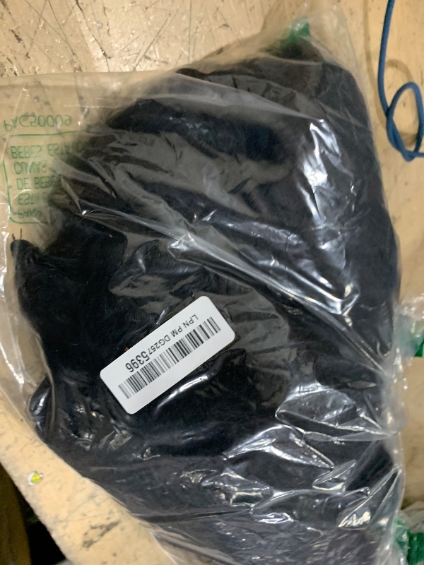 Photo 1 of LXYANOO 12A Straight Bundles Human Hair with 5x5 Closure 22 24 26+20 Inch Brazilian Human Hair Bundles with Closure 100% Unprocessed Virgin Weave Bundles Human Hair with 5x5 HD Lace Closure