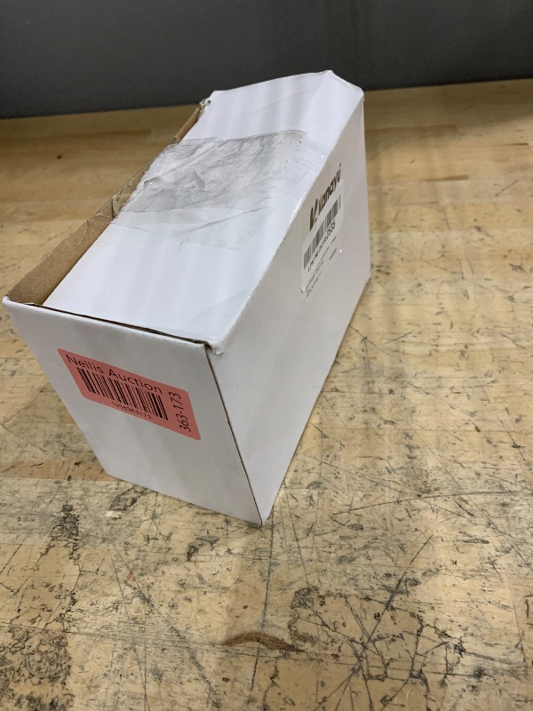 Photo 1 of Kanayu NEMA 5-15P to 10-30R 15Amp Dryer Adapter Cord Compatible Female Power Adapter 15 Amp 3 Prong Female Receptacle ONLY for 120V Device EV Power Cord, 12Inch long