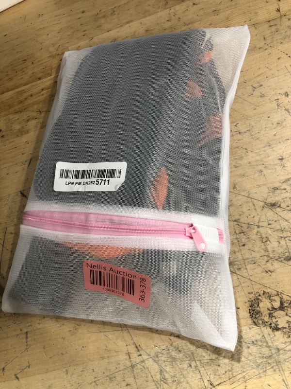 View 2 of Heated Socks for Men Women App Control - 5000mAh Upgraded Rechargeable Battery Heated Socks 4 Heating Settings, Washable Thermal Electric Heating Socks, Foot Warmers for Skiing Hiking Hunting Fishing