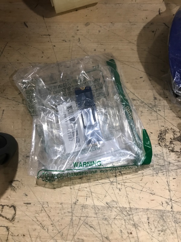 Photo 1 of Kingston NV3 2TB M.2 2280 NVMe SSD | PCIe 4.0 Gen 4x4 | Up to 6000 MB/s | SNV3S/2000G