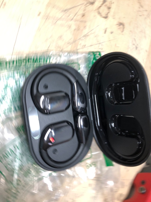 Photo 1 of ai Earbuds