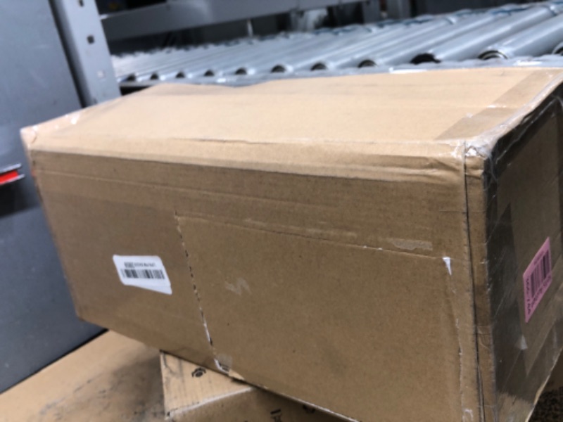 Photo 1 of CULMKARI TCM TCU Pogrammed Transmission Control Module Unit Compatible with 2011-2018 Ford Focus Replace Number A2C53377498 AE8Z-7Z369-F (Focus 2.0L)