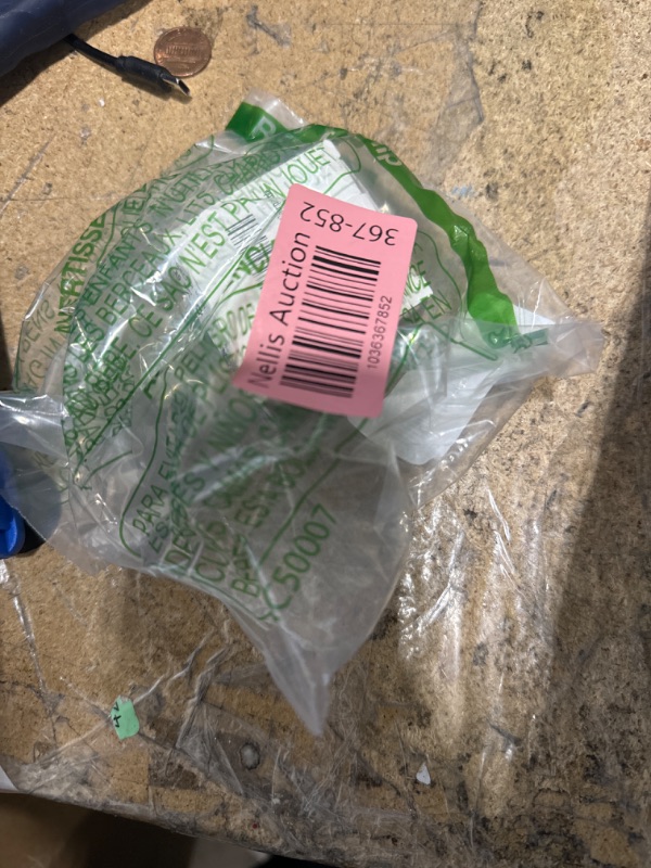 Photo 1 of Tuya Gateway for Smart Door Lock -Remotely Control Smart Fingerprint Door Lock via Tuya App-Gateway Smart Hub Compatible