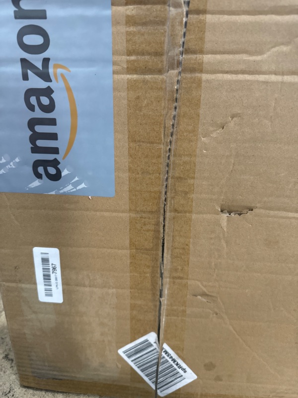 Photo 1 of Dish Drying Rack - Extendable Dish Rack, Large Sink Drying Dish Drainer for Kitchen Counter, Stainless Steel Dish Strainer with Utensil Holder (Black)